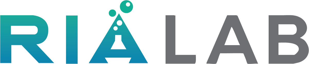 logo-RIALab